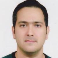 جلال قره جه