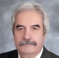 عکس دکتر