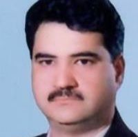 عکس دکتر