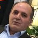 جلال جلالت الیاس آباد