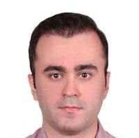 عکس دکتر