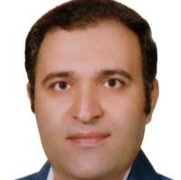 جلال کارگرشورکی