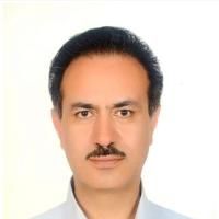 جلال کشاورز