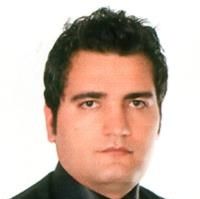 جلال خزاعی