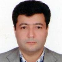 عکس دکتر