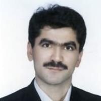 جلال محمودی