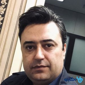 جلال مجدیان