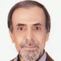 جلال مظهری