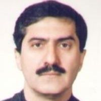 جلال مهدی زاده سراج