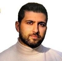 عکس دکتر