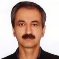 جلال الدین مولوی