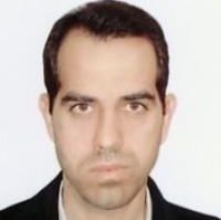 جلال نژادسنگ سری