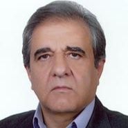 عکس دکتر