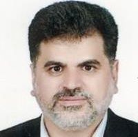 جلال رضائی