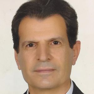 جلال الدین شریعت