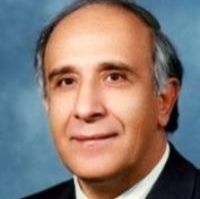 جلال شیخ الاسلامی