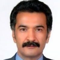 جلال سلطانی