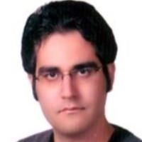 جلال تقی زاده