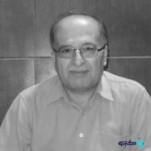جلال تکاپوی
