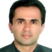 عکس دکتر