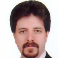 جلال زواره