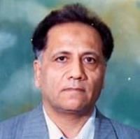 جلال الدین جلالی