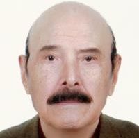 عکس دکتر