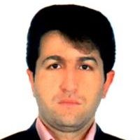 جلال الدین برغمدی