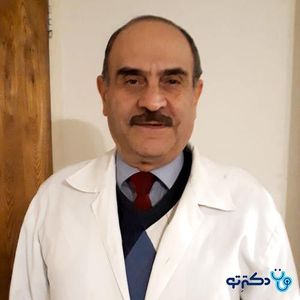 جلال الدین امیرچوپانی