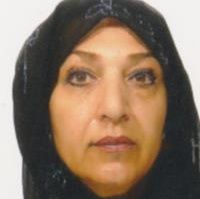 ژاله قدسیان