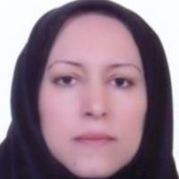 ژاله حاتمی تفرشی