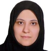 عکس دکتر