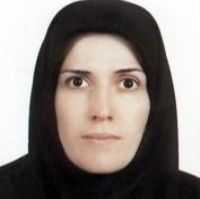 ژاله نیک فرجام