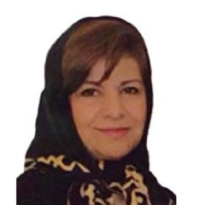 عکس دکتر