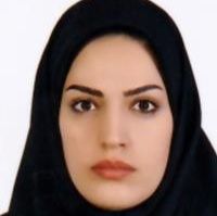 عکس دکتر