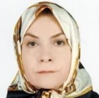 ژاله شربیانی