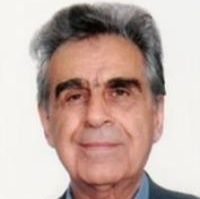 جلیل آقا برادران