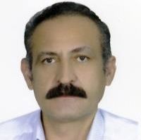 جلیل بشیرزاده