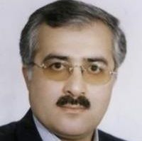 عکس دکتر
