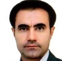 جلیل فری