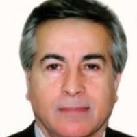 عکس دکتر