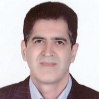 جلیل قنبرزاده دربان