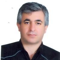 جلیل همت یارنقنه