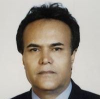 جلیل کرم نژاد