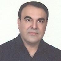 جلیل مهبودی
