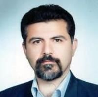 جلیل امیدیان