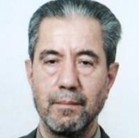 جلیل واعظ قراملکی