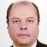 جلیل ظفرصادقیان