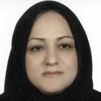 جلیله اشجعی