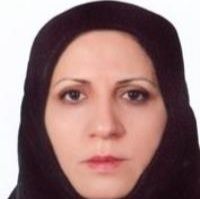 جلیله ضمیری